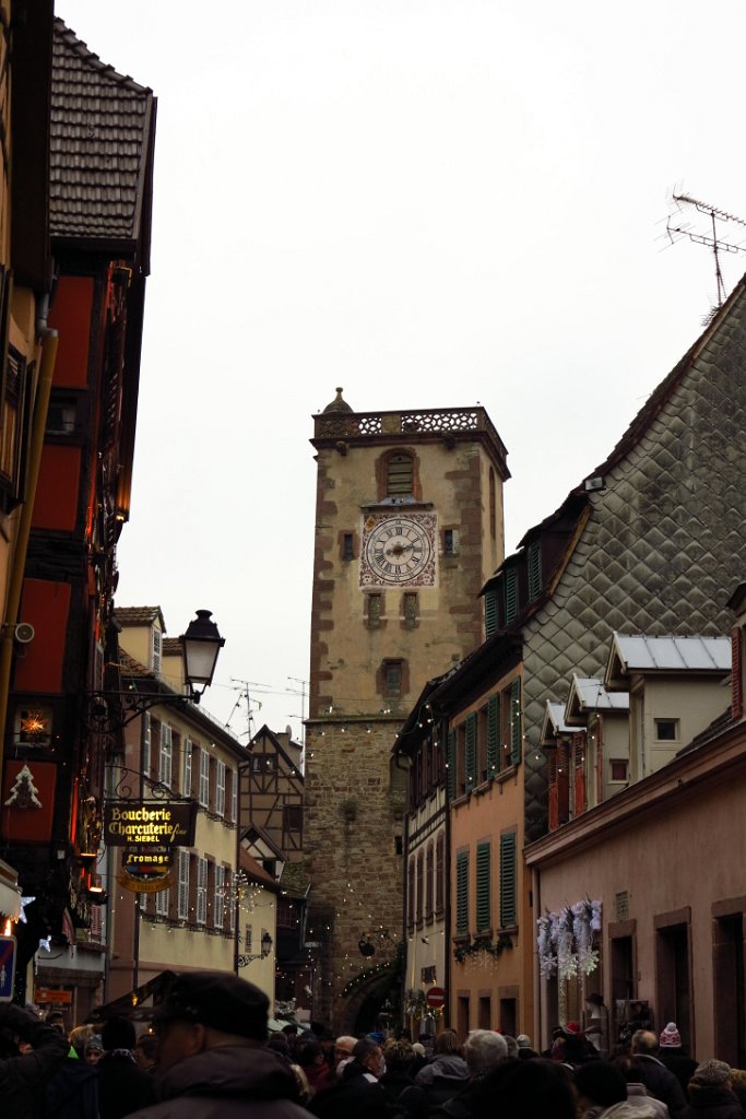 22 RIBEAUVILLE.JPG - 22 RIBEAUVILLE